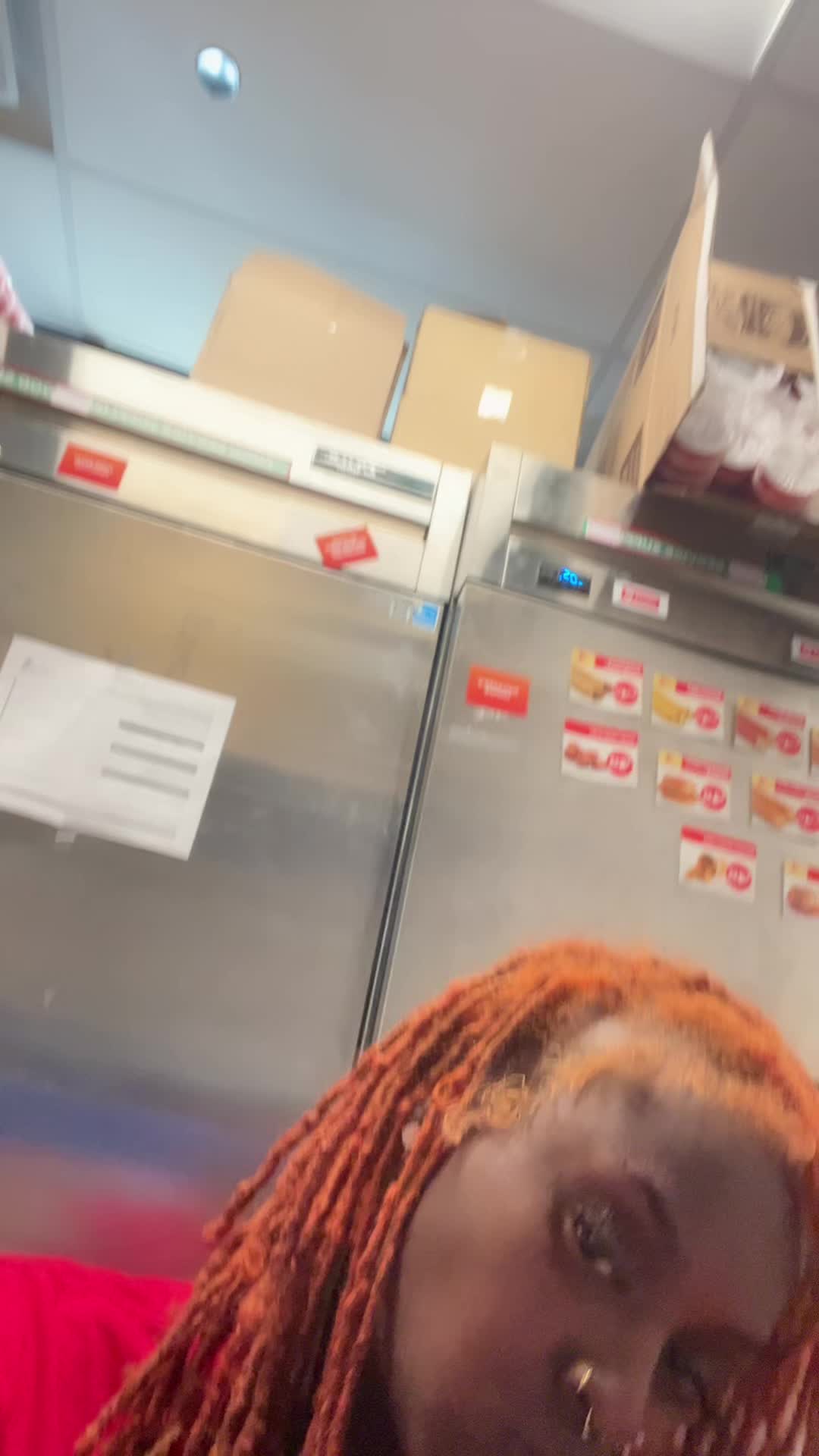 @CashCollectionss