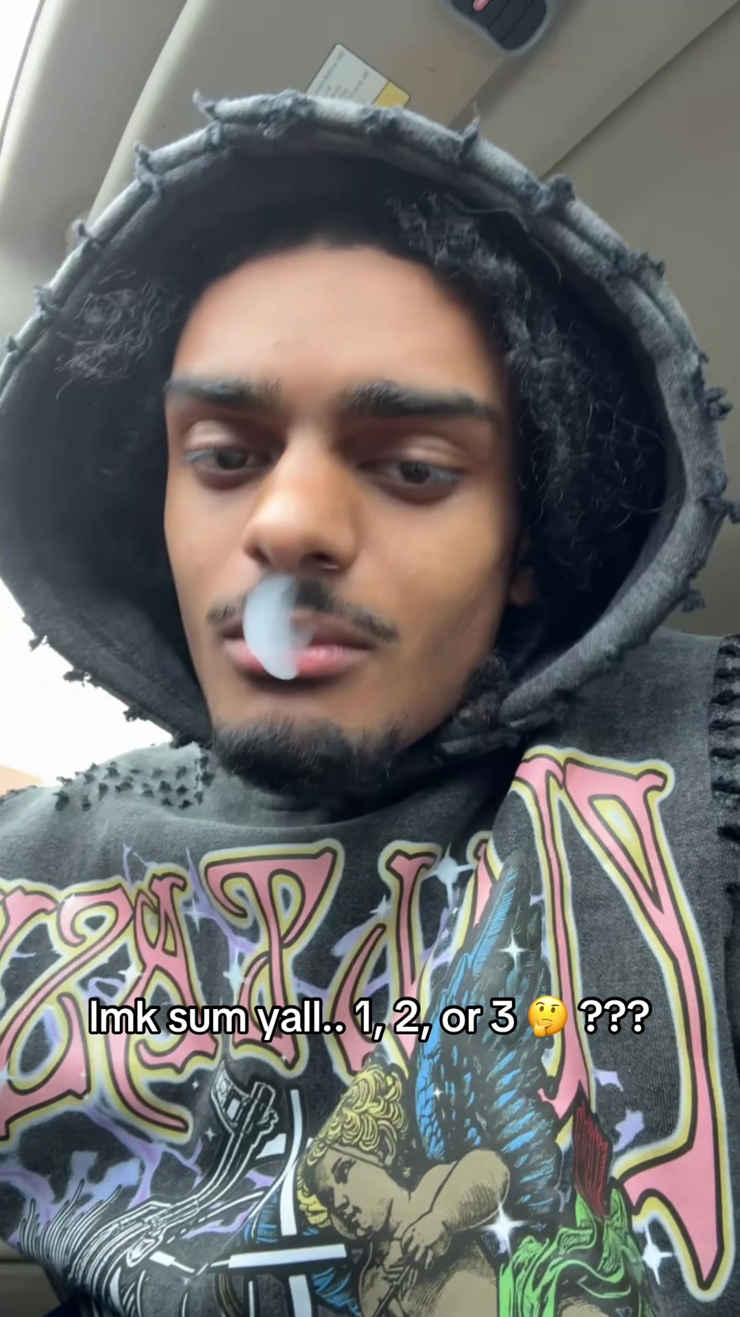 @heezy