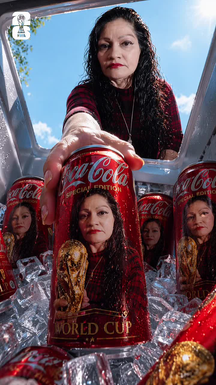 @corazón triste