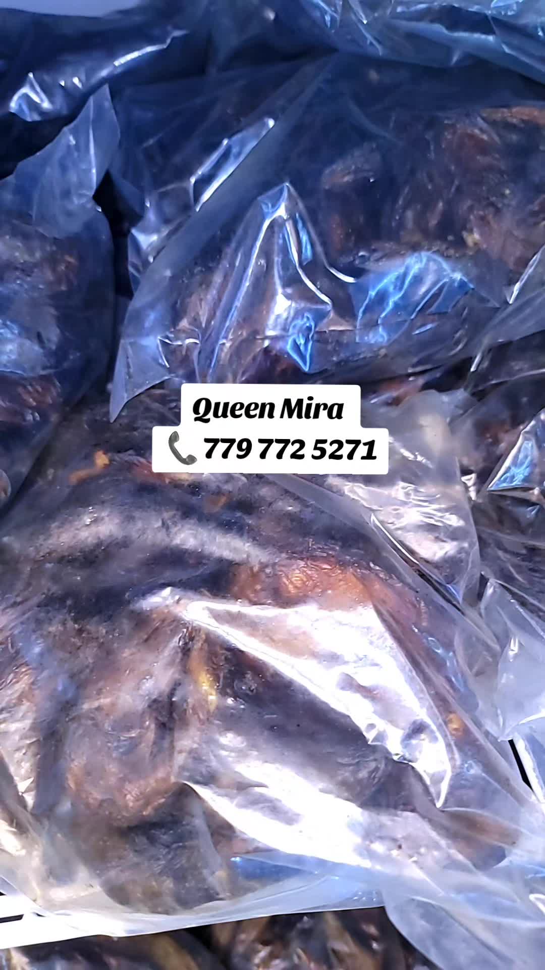 @KJ&QM BOUTIQUE