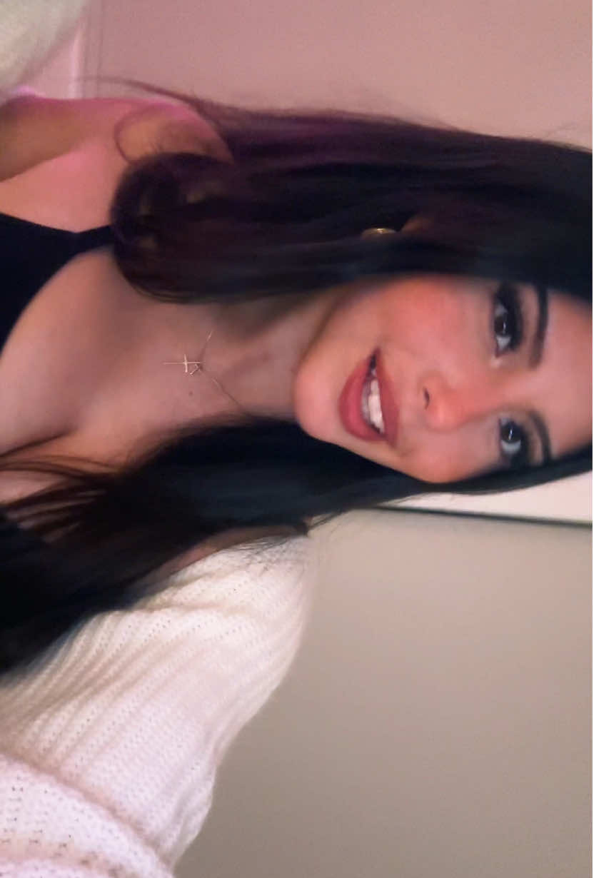 @valentina 💋🧸🥂🪩🪽