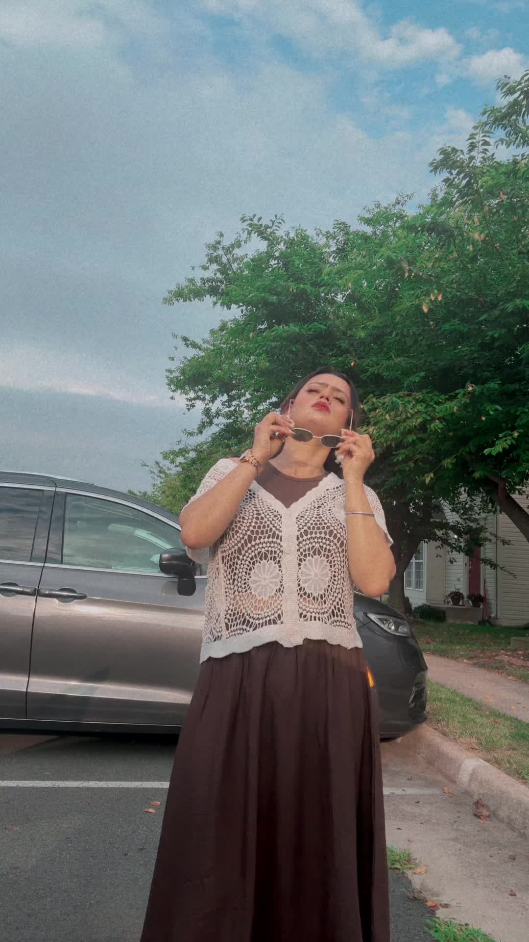 @Call me Kour