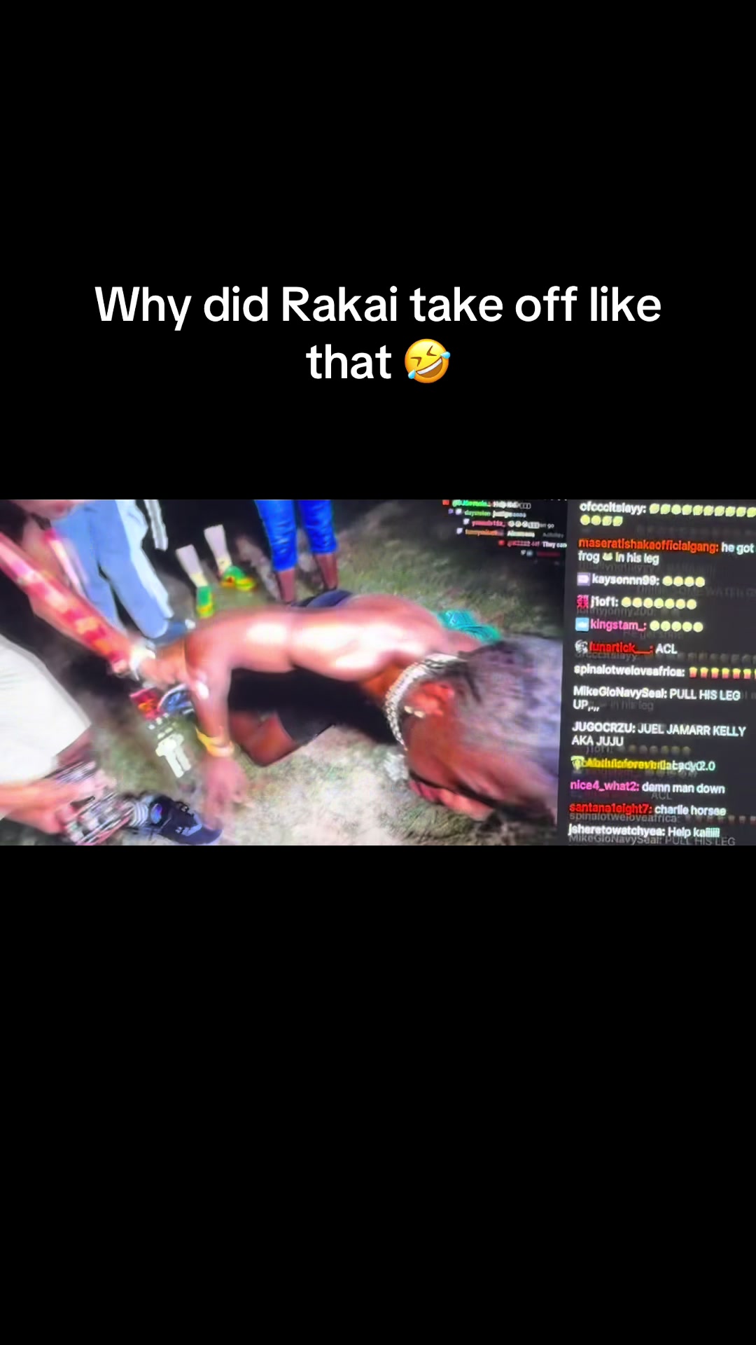 @Tonybear1988