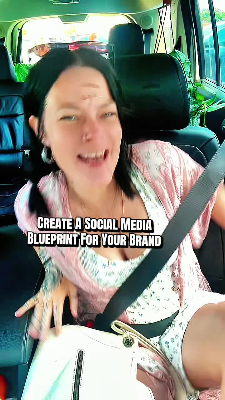 @Ability Blind Mom
