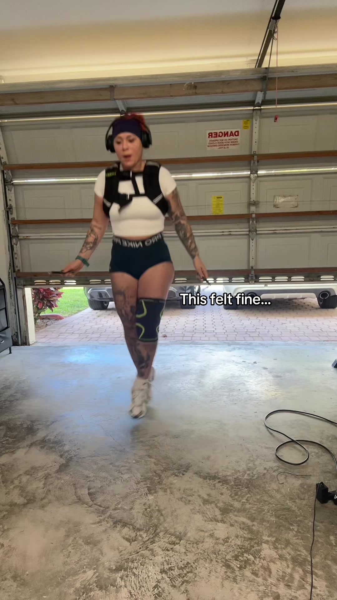@Jumpingwithgee