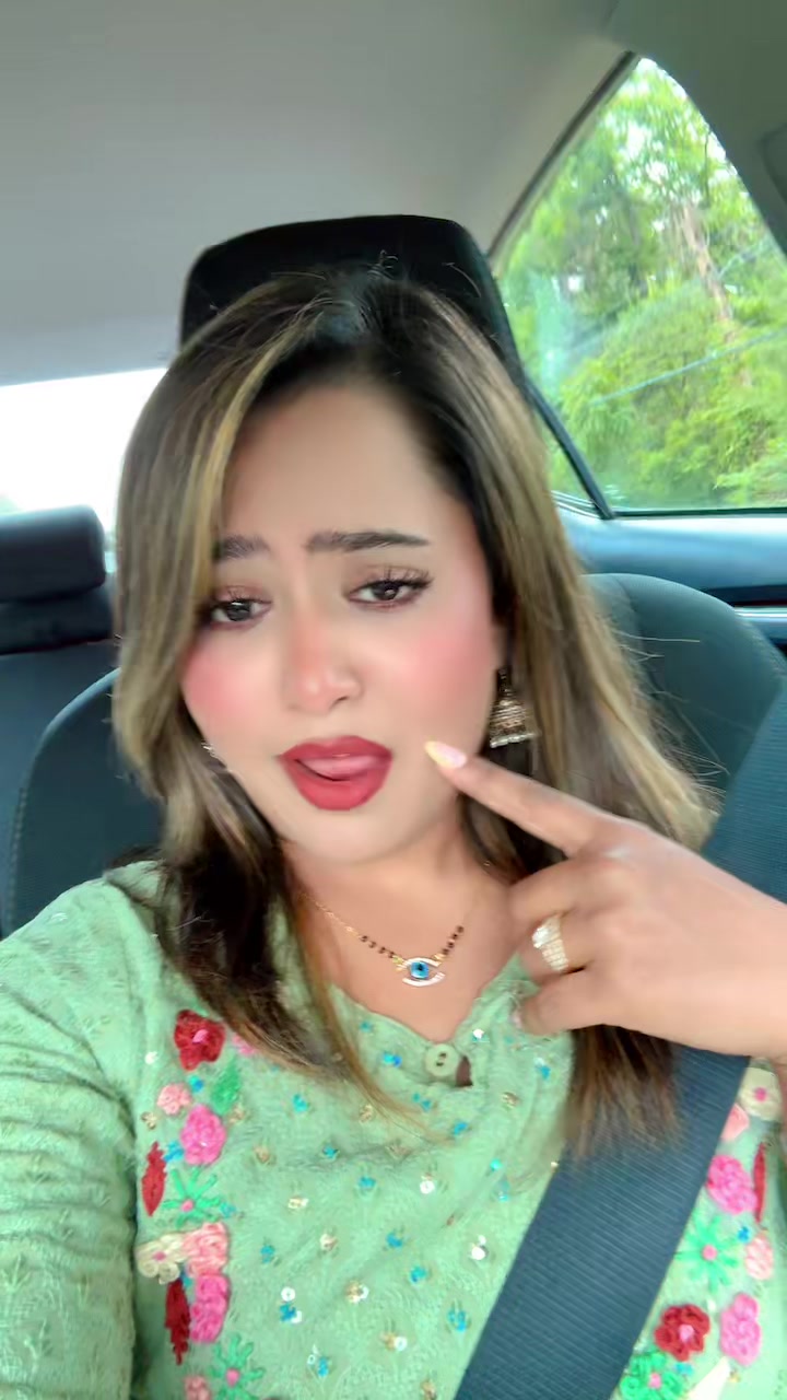 @Kajol Dhakal