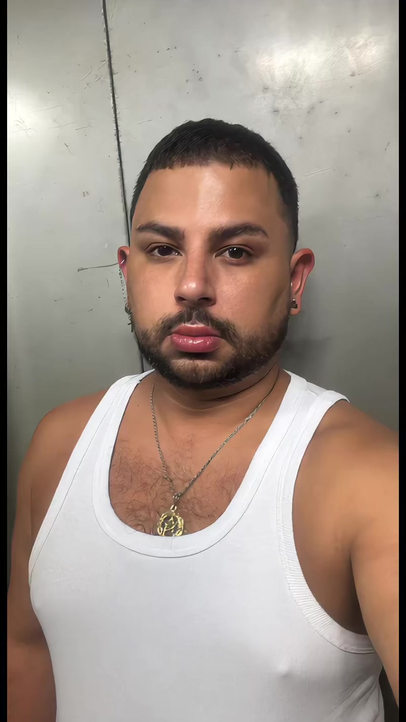 @Jair Borges