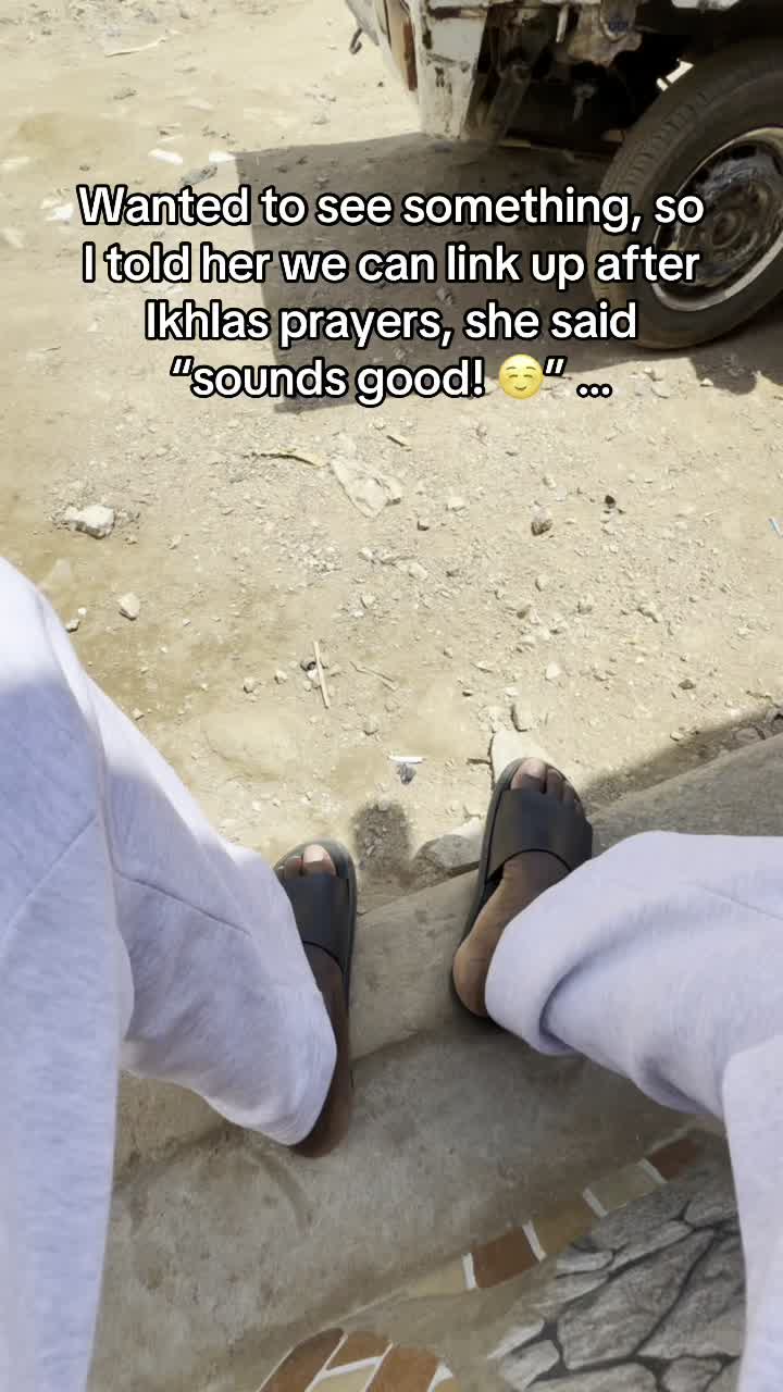 @samirtravels