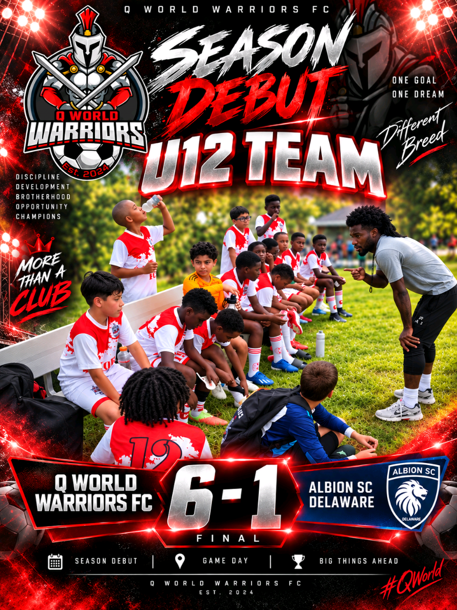 @qworldwarriors_fc