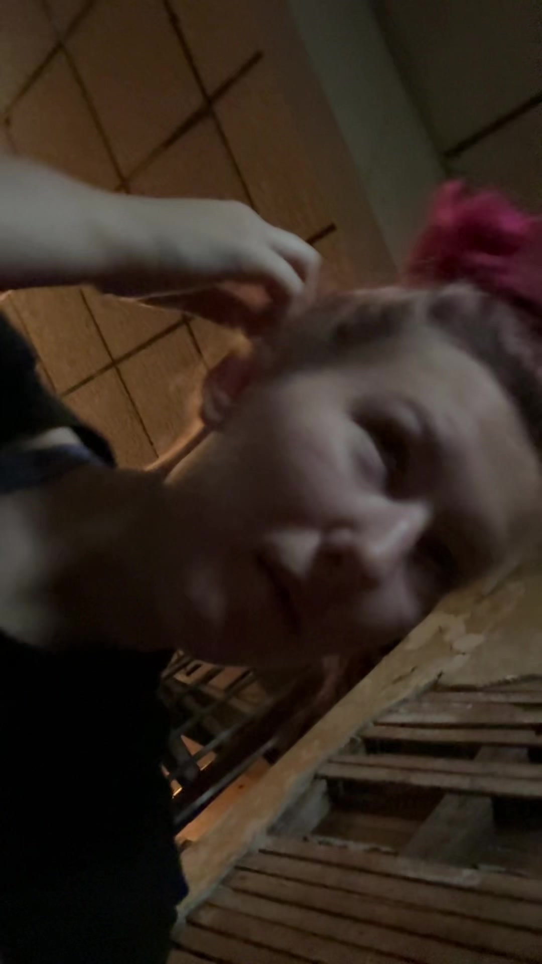 @jayswife103