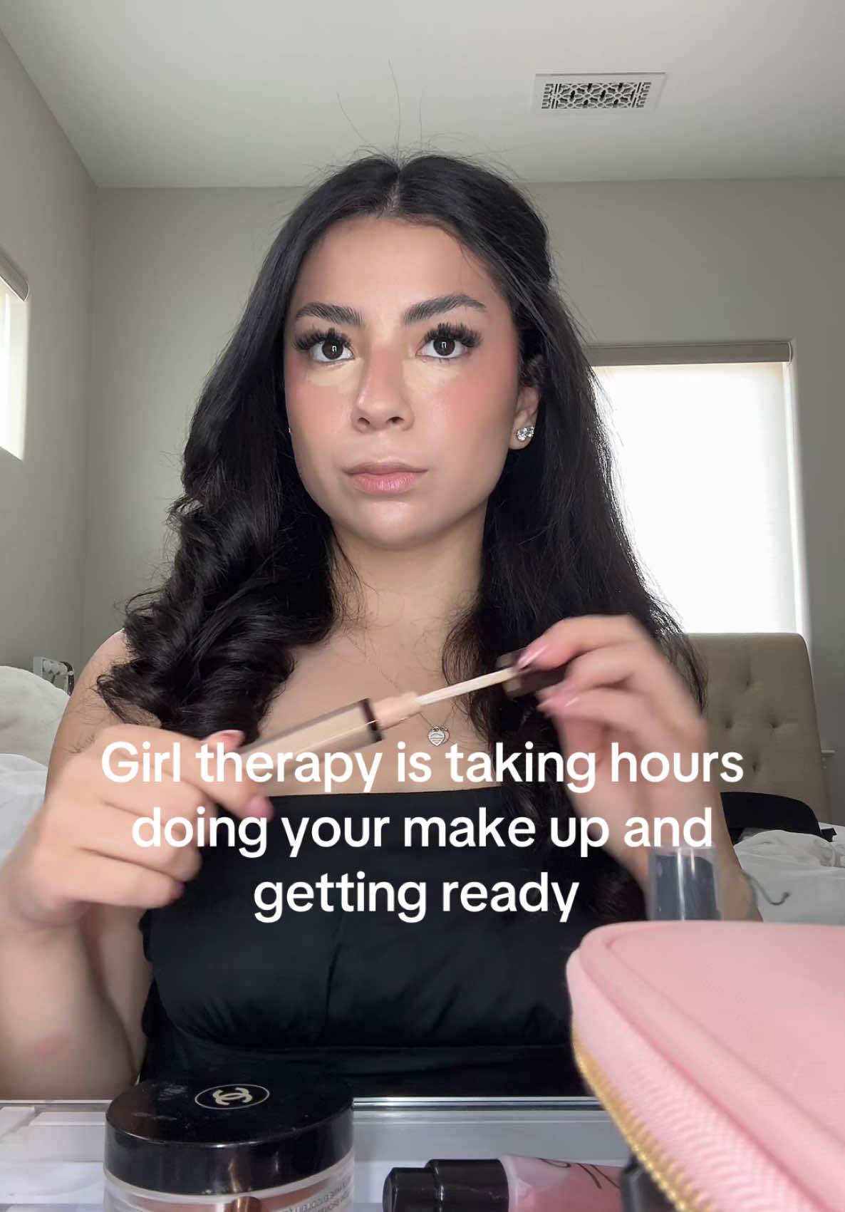 @Jazelle