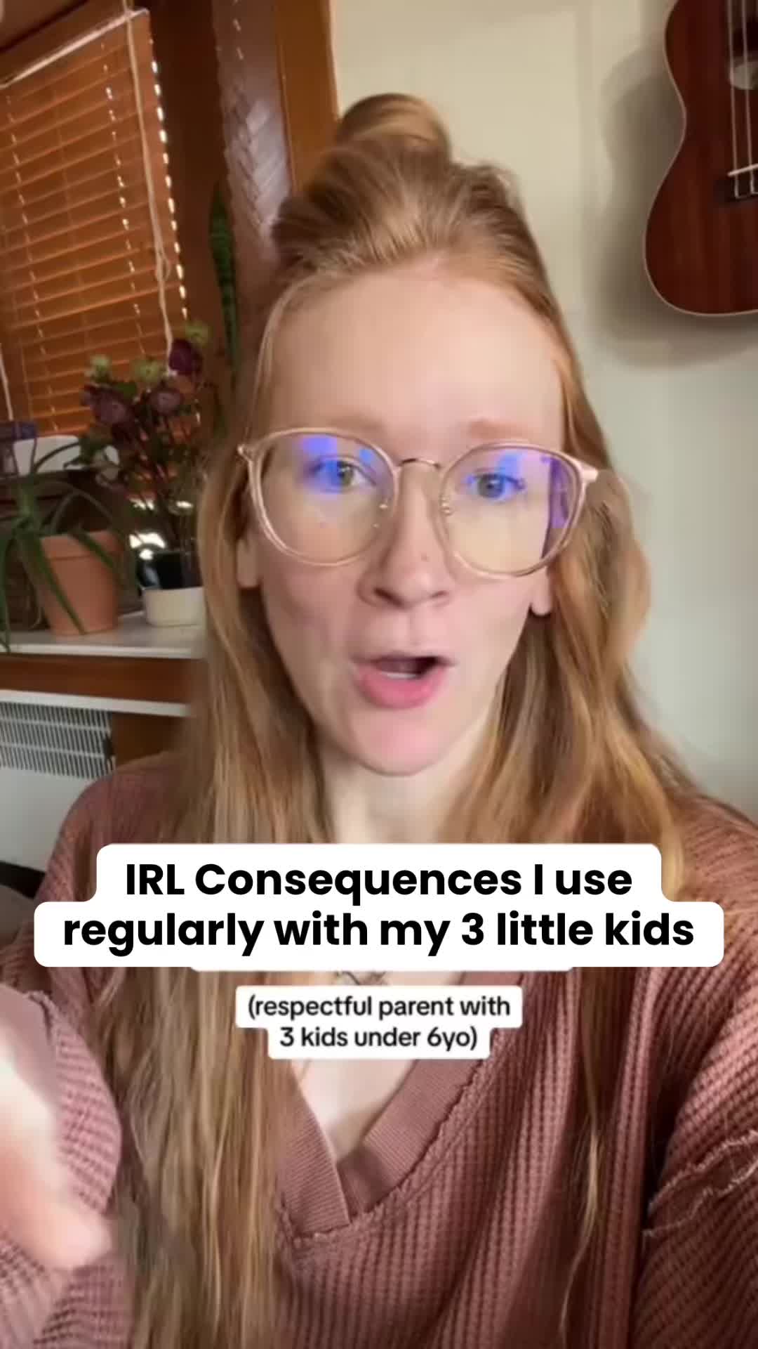 @Cassie&ensp;|&ensp;parent&ensp;coach