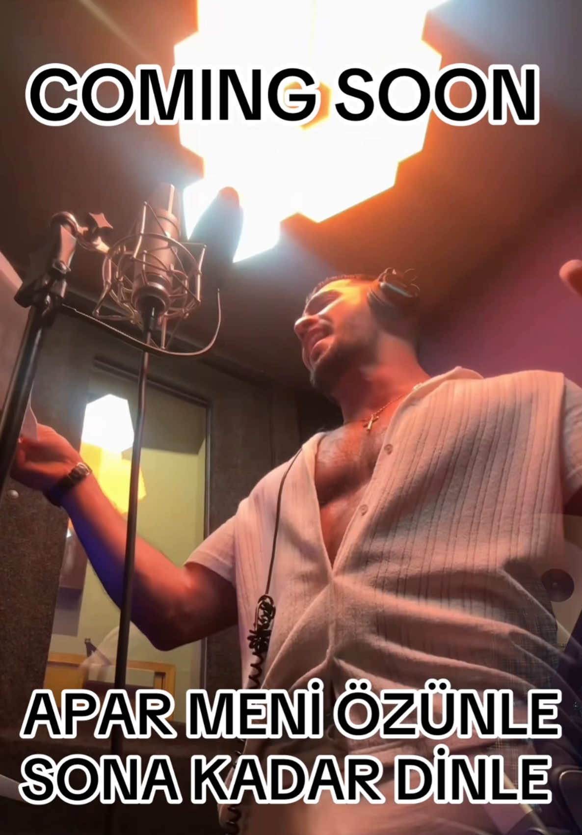 @StefanoSuaros