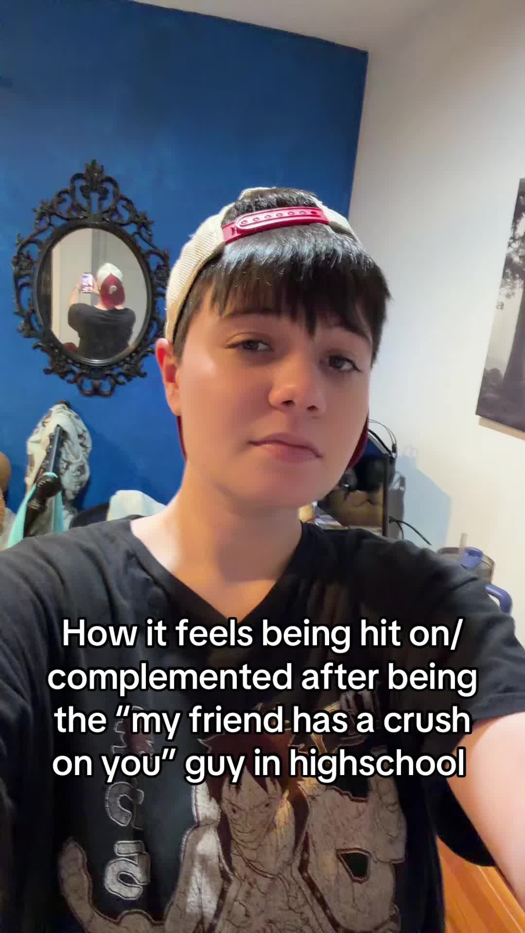 @cameron_yaps