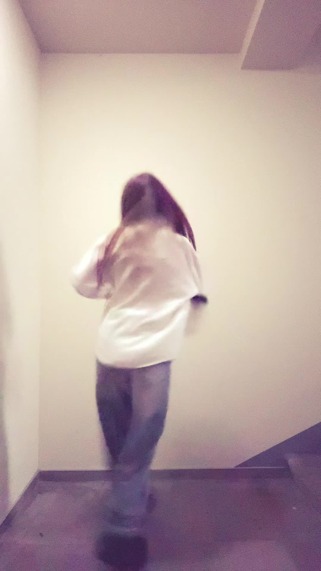 @дочь джамперов🤯