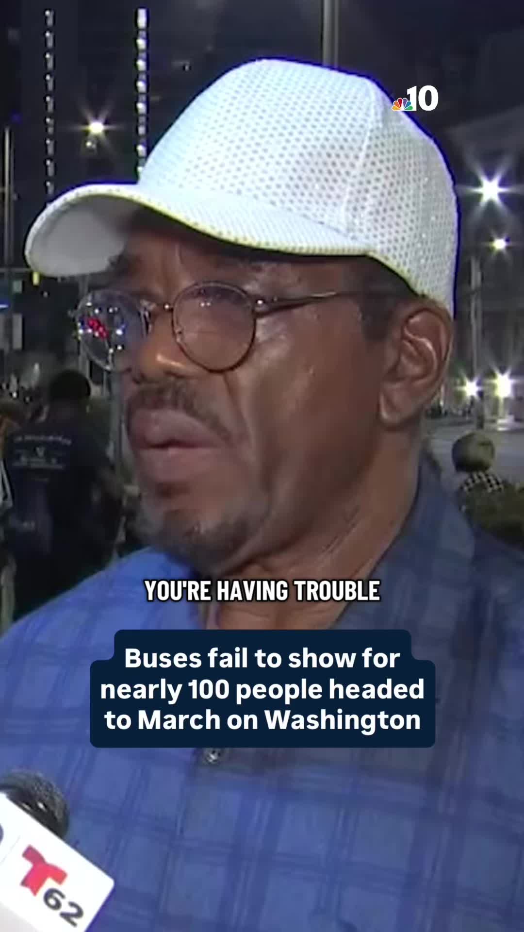 @nbcphiladelphia