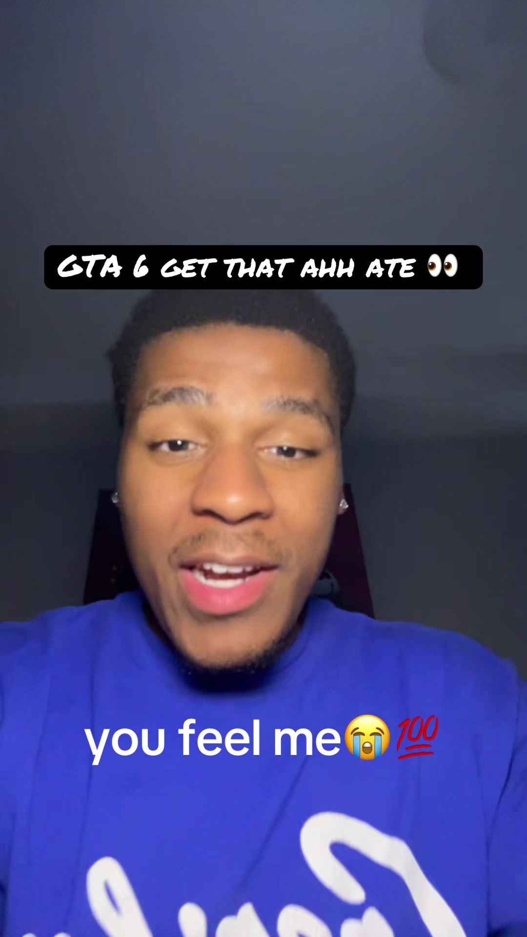 @Ty_realer🤌🏾