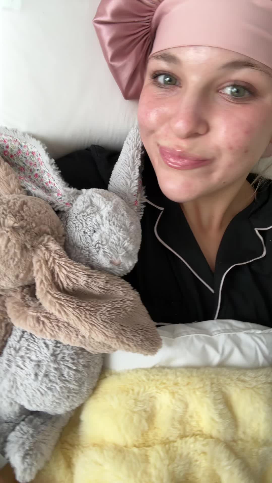 @_LYZABROOKS