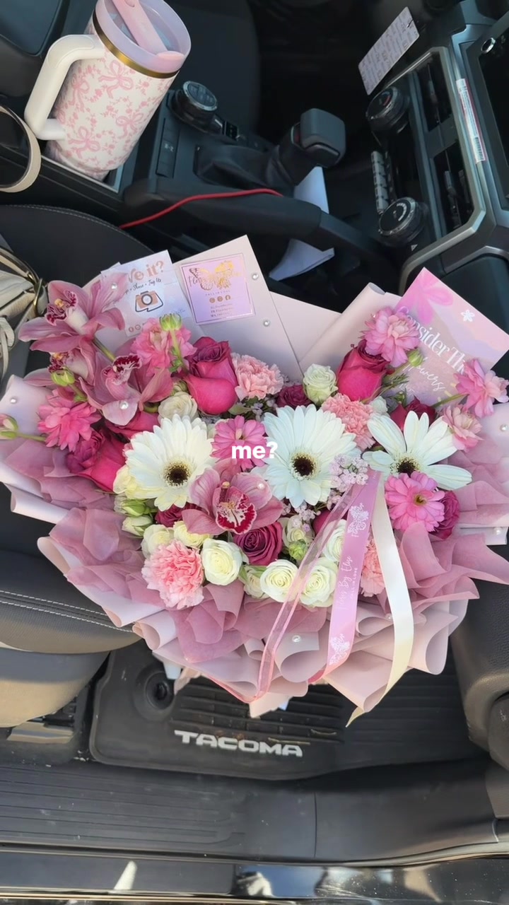 @Elise 🌸