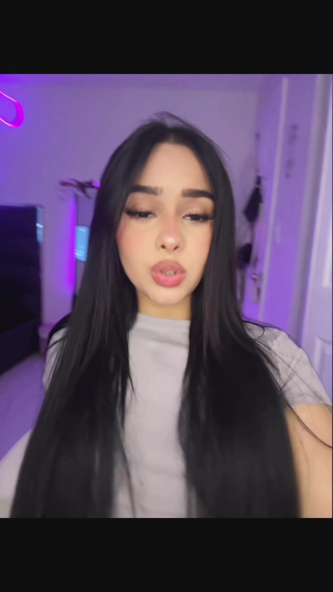 @Antonella