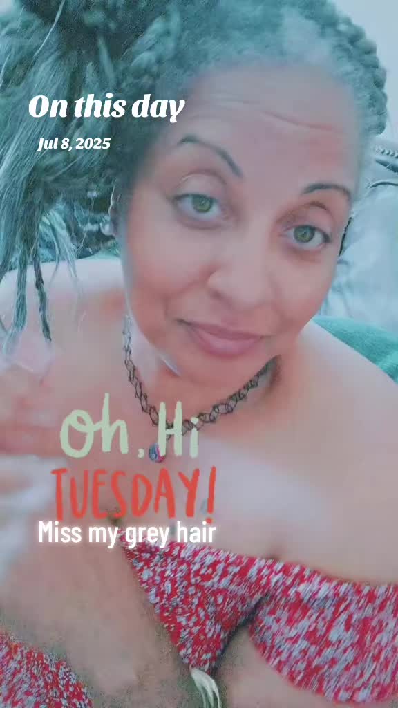 @Islandgurl🇩🇲🇻🇮🇺🇲
