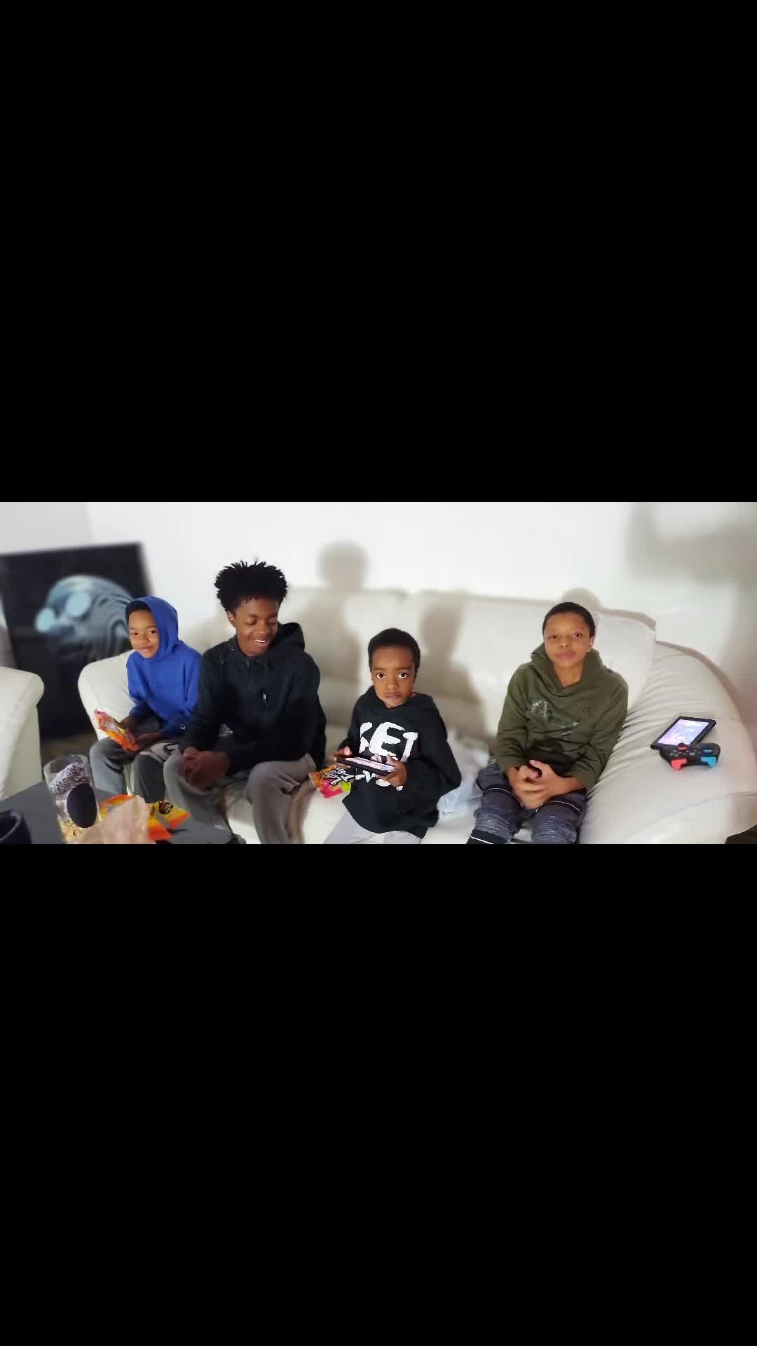 @oppkilla10