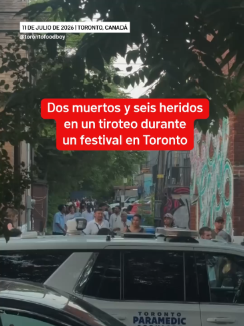 @Telemundo PR