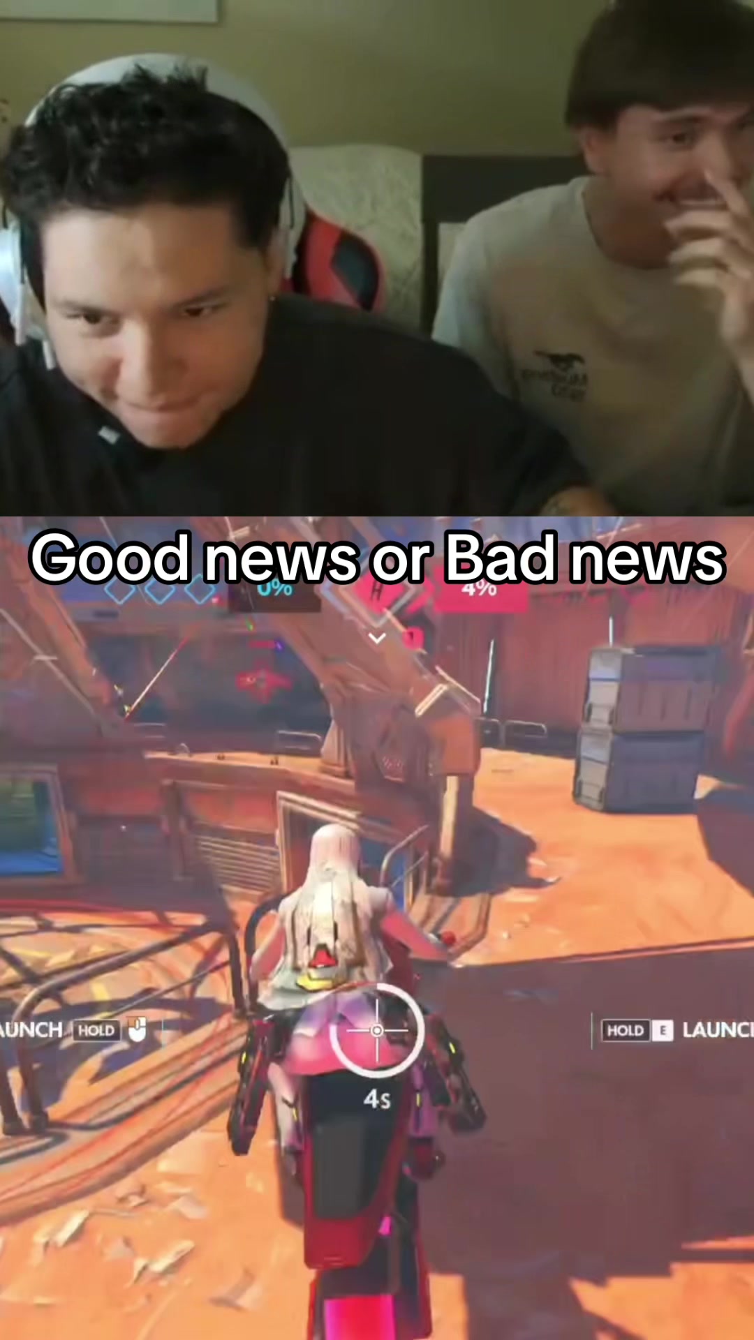 @Twitch.tv/shlax_1