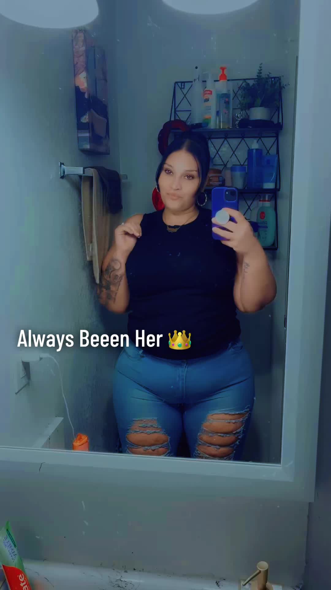 @LLW ❤ (Loyalty Love Worth) 🔥