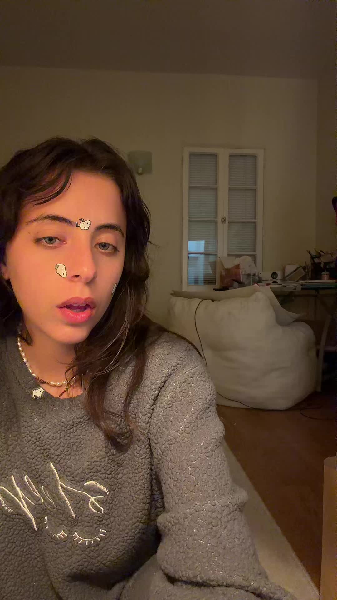 @forwhenurfeeling