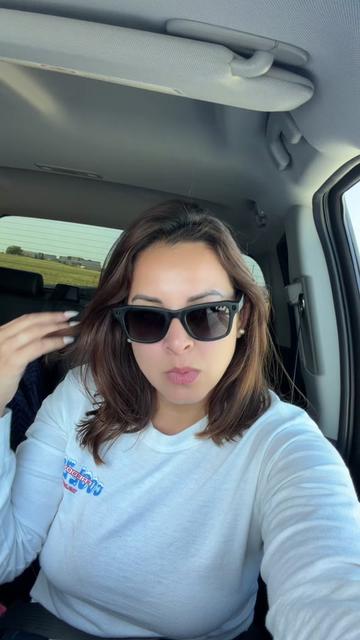 @yaquelinln1