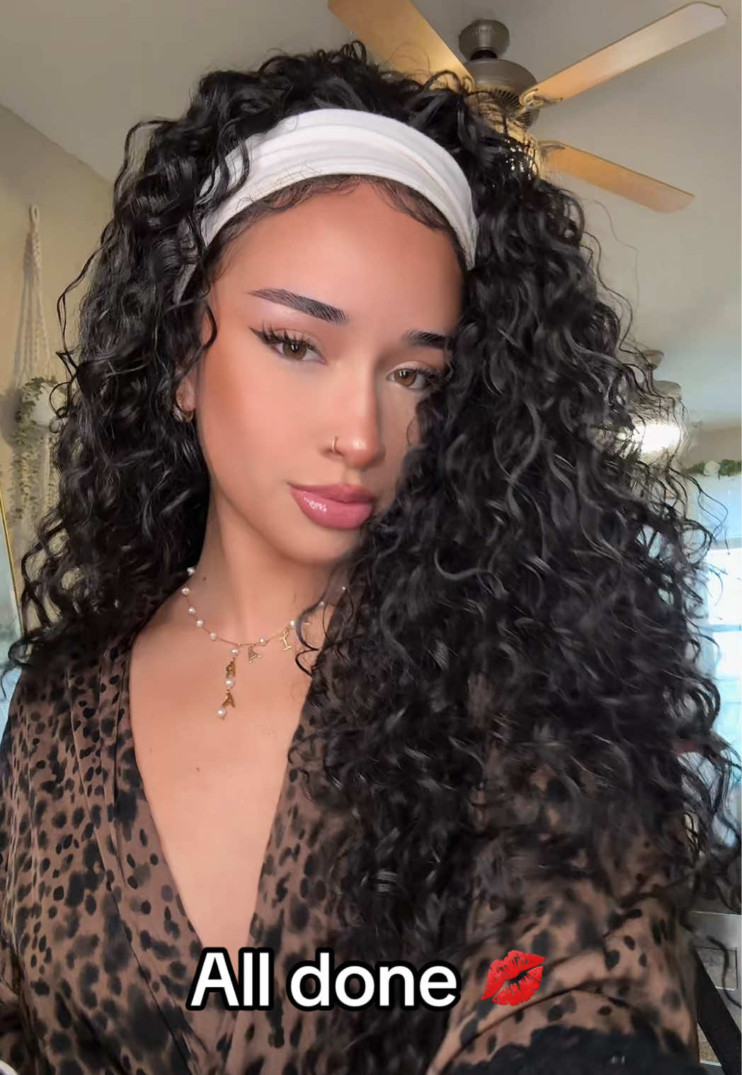 @cici