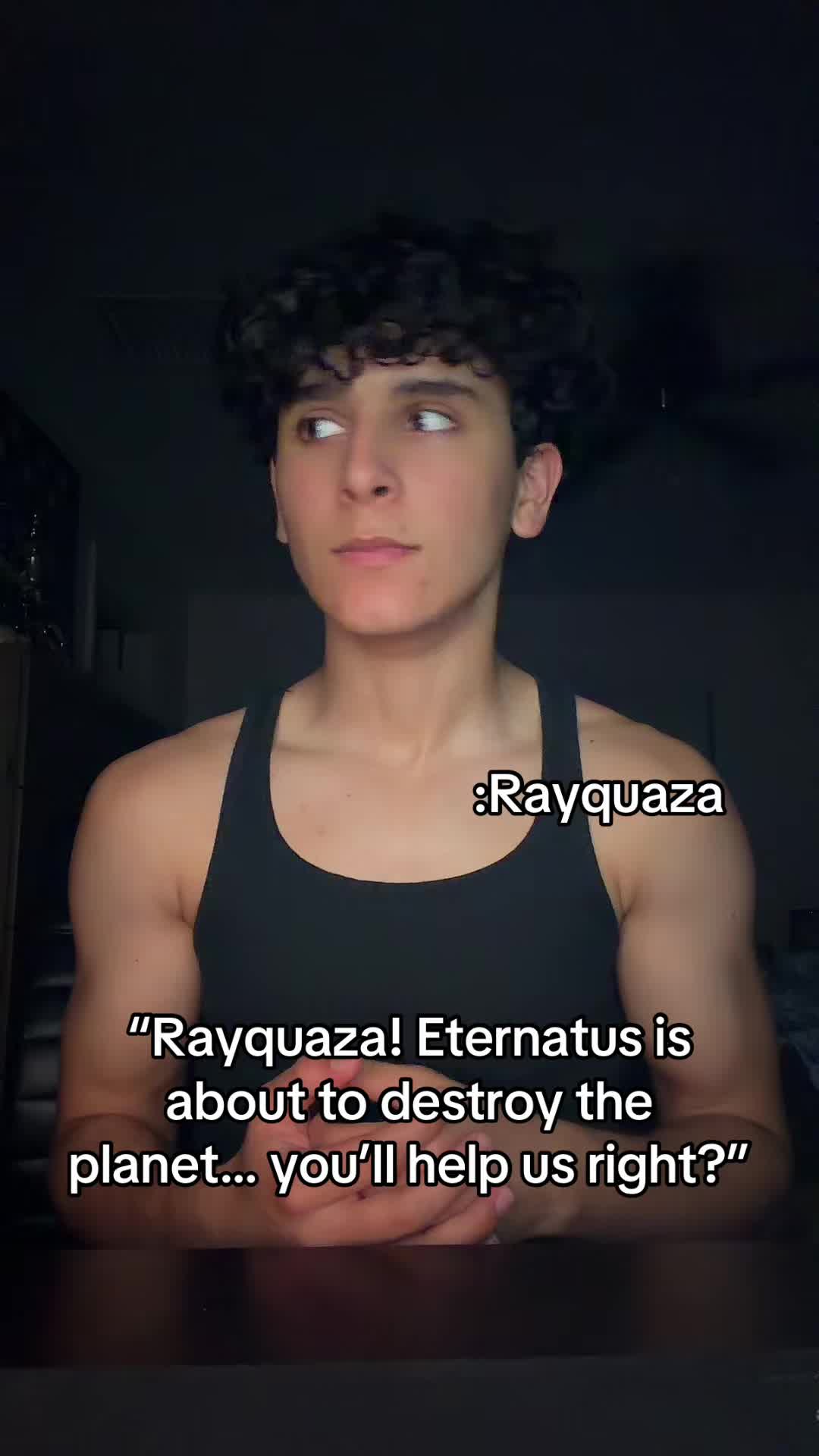 @Jordblast