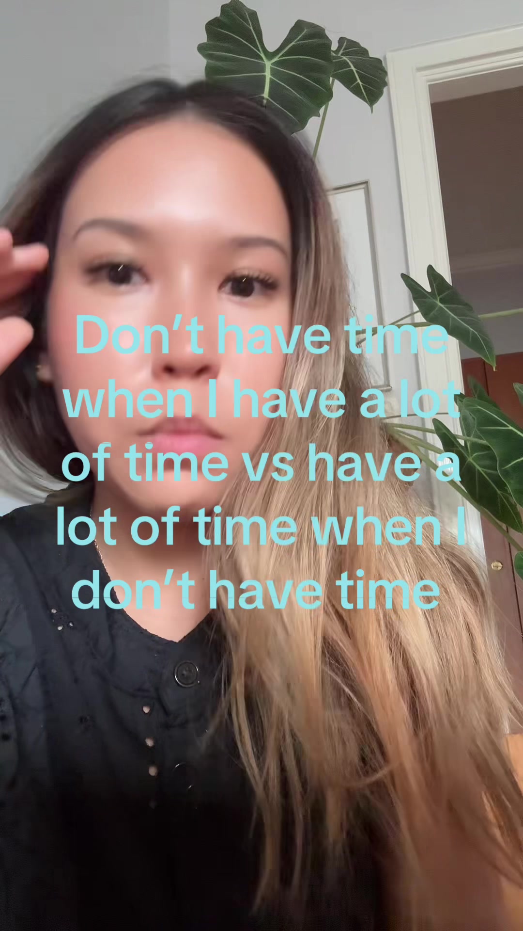 @Amira A.