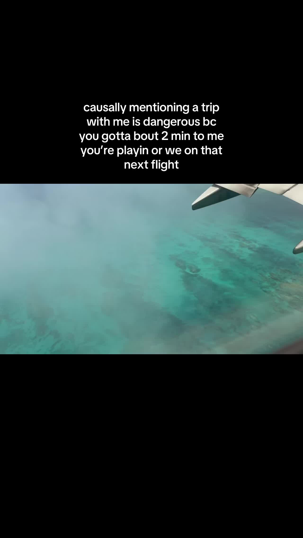@Em