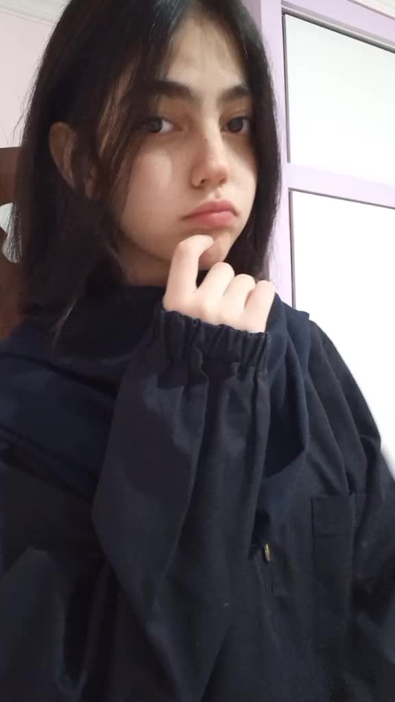 @Airin☆