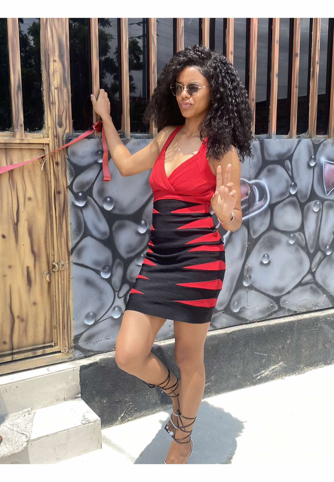 @Joselene❤️♾️