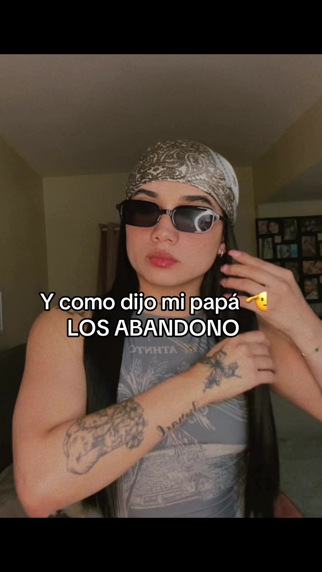 @daniosorio_777