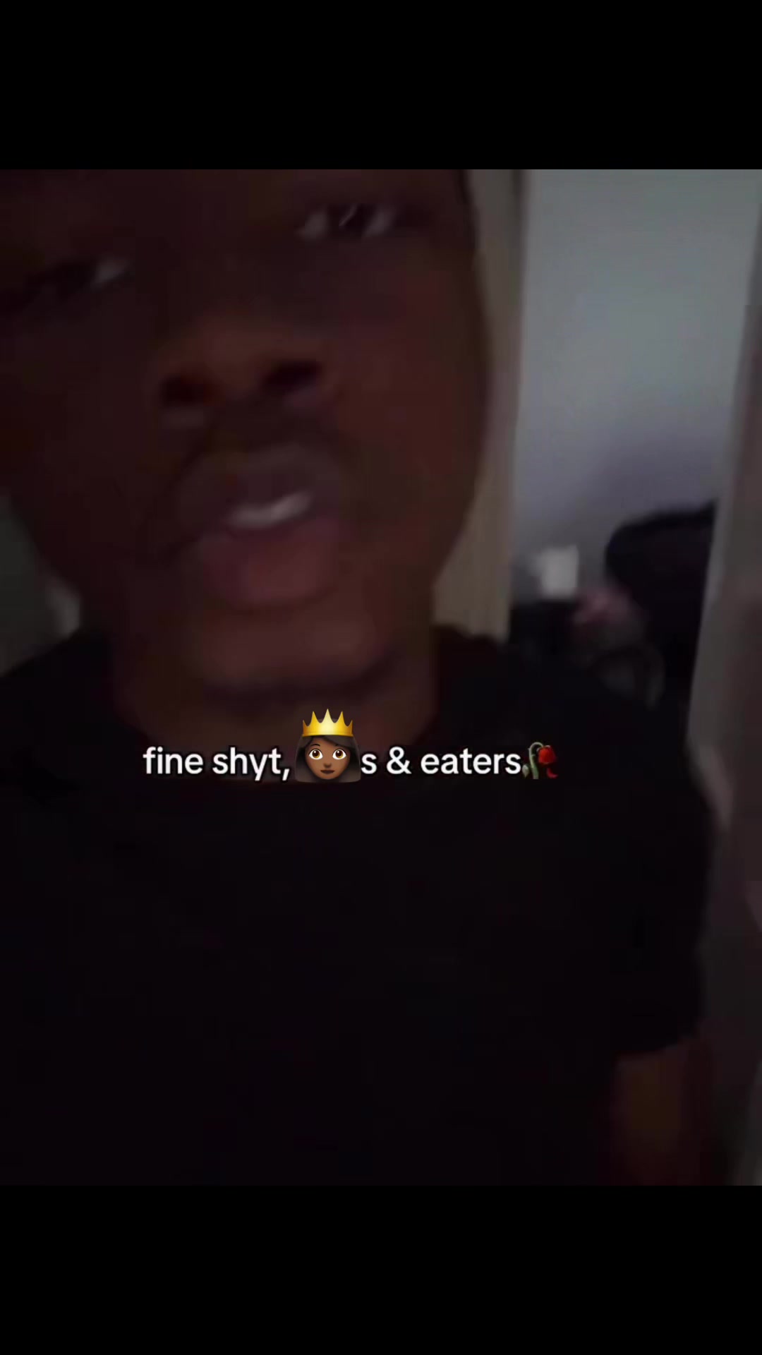 @Ci$qo305