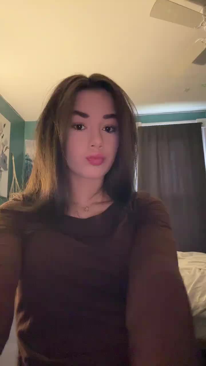 @Godzella67