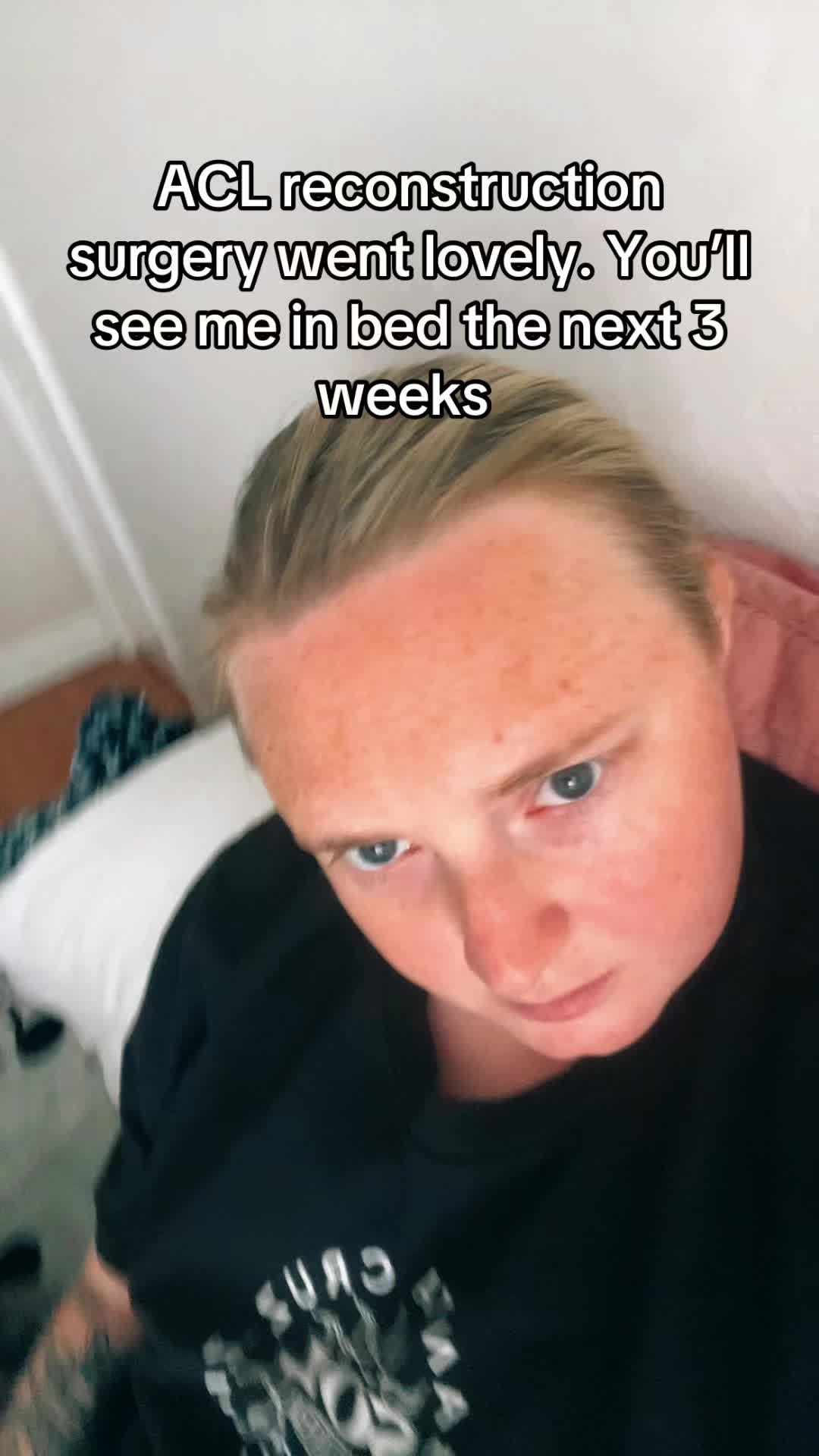 @sashyyy