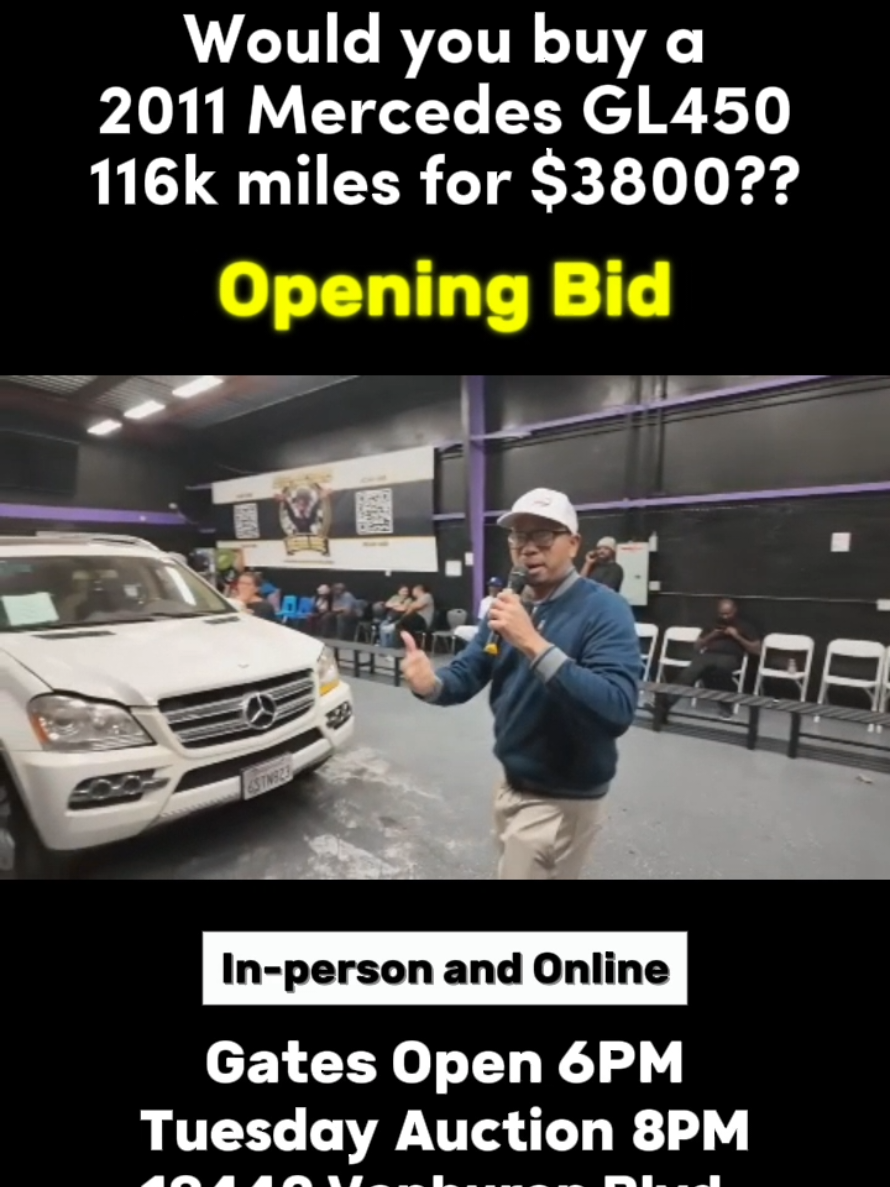 @Auction_liquidators