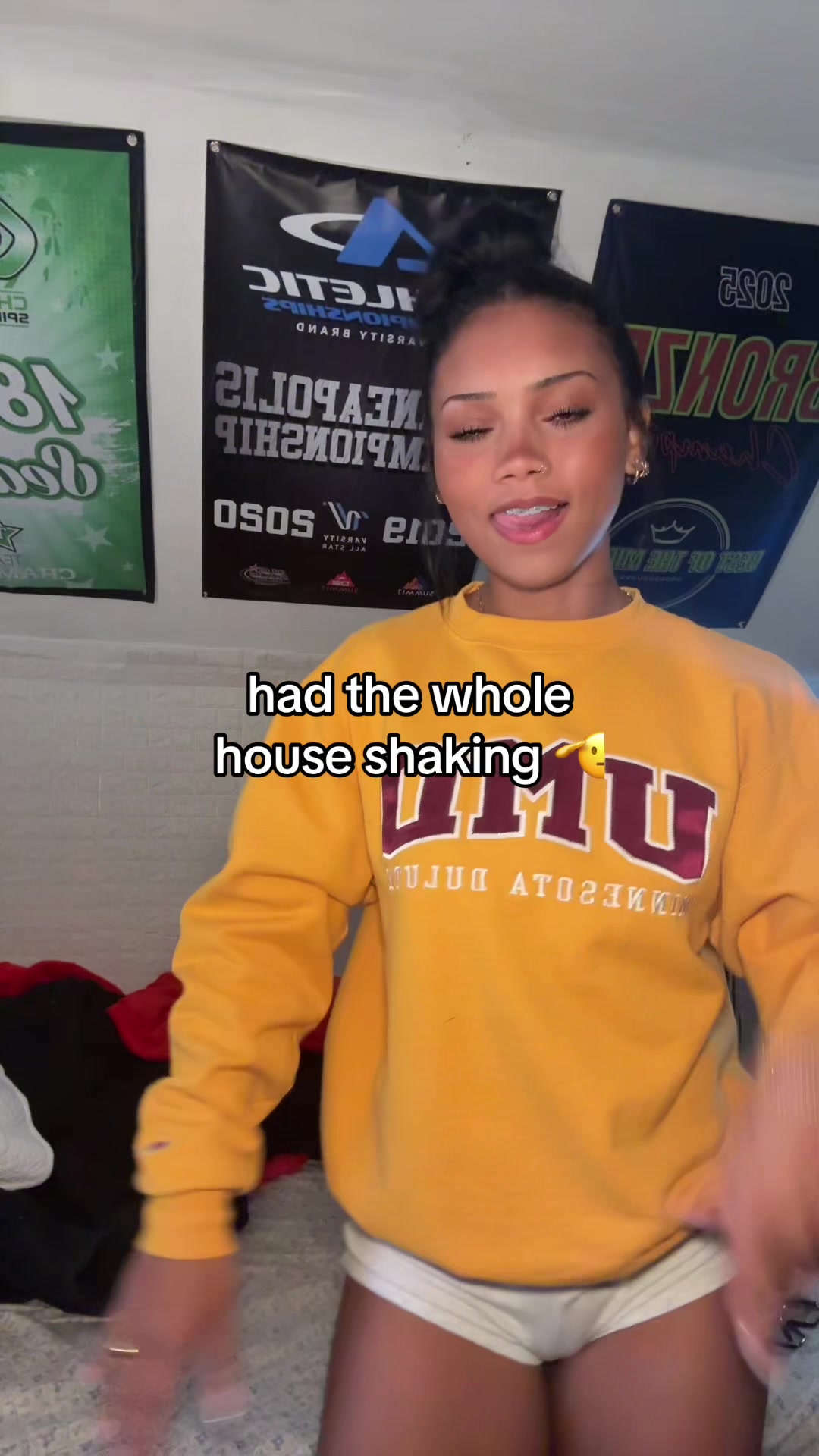 @RyPie