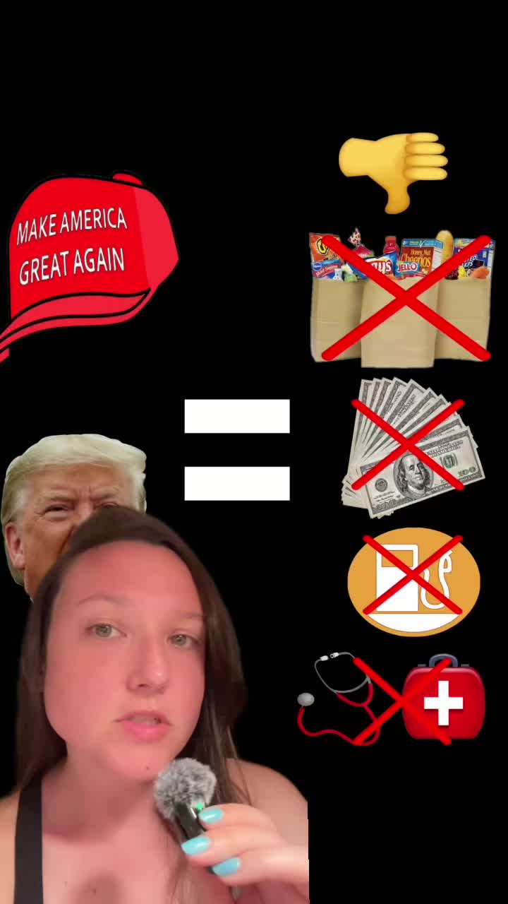 @Total Hypocrisy