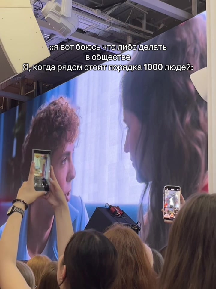 @varrsil
