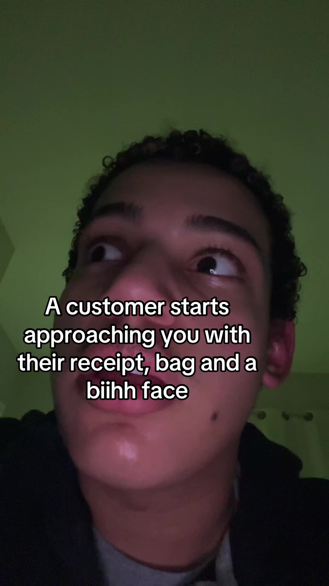 @🕸️