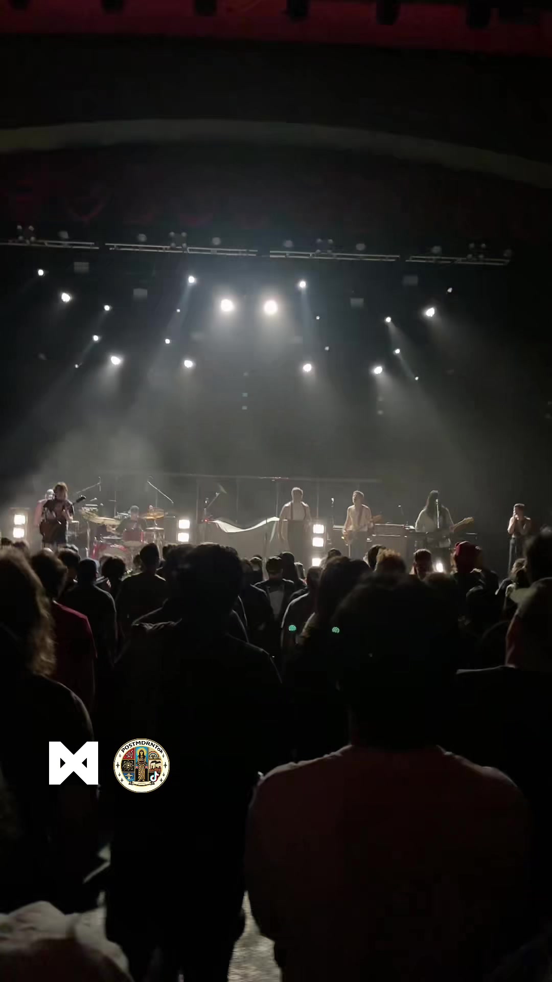 @Brandon - PostMDRNtok