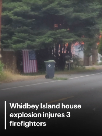 @FOX 13 Seattle