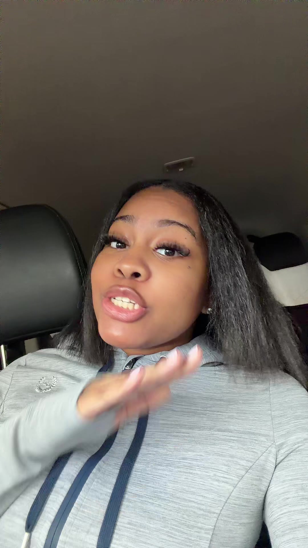 @GINA 🎀
