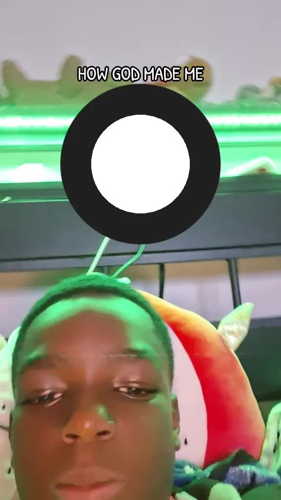 @call me dj